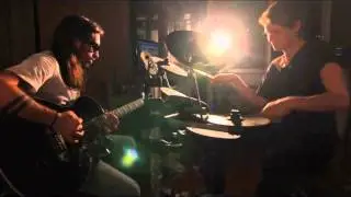 Thomas Bateria Pout Pourri