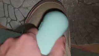 🌀 Clothes Lint Remover كهربائي محمول USB &ndash; لإزالة الوبر بسهولة | AliExpress Choice Day
