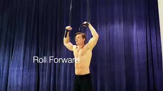 How to do Pullover | In 5 Steps | Aerial Tutorial