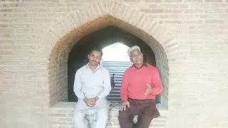 Kalam Mian Muhammad Bakhsh! Mukabala Saiful Malook ! Ustad Shoukat warsi vs Shahzaib warsi 