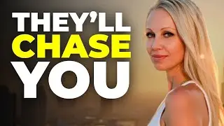 Put Yourself on the Pedestal: Upgrade YOUR Life Instantly
