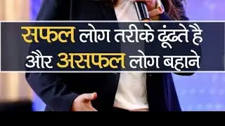 #Wye_wye_network_marketing  #Maulik_Chothani Maulik Chothani Business Enterpuner
