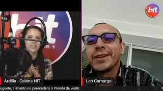 NAVIMUSIC