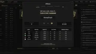 CSGOBATTLE - SKINS FREE CSGO 2016! // SKINS GRATIS PARA CSGO 2016! 0.50 FREE