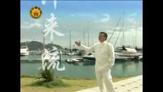 马来西亚福州歌-万邦-福州人会出头（原创歌曲）
