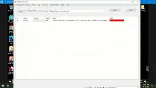 Xiomi REDMI NOTE 10 PRO MAX MI ACCOUNT UNLOCK 100% FIX 10 PRO MAX