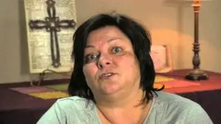 Jan Brown Testimony