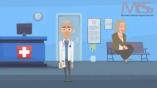 Fast Relief From Varicose Veins, Achilles tendonitis, DVT!