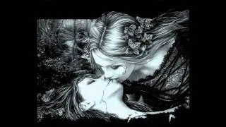 Classical Gothic Music - Sepulcrum Floris