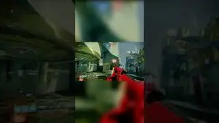 Surprise-Destiny 2