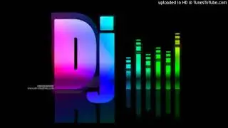 BEAUTIFUL LIFE DJ RUDZ DELOSO REMIX POTOTAN MIX CLUB 2018