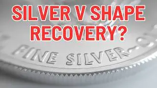 Silver Price Collapse? Here's What The Market Missed!