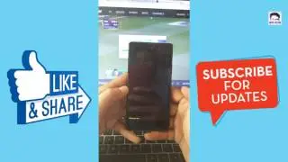 YU 4711 Yunique Frp 100% Bypass By Techno Trooper