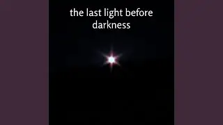 still shining