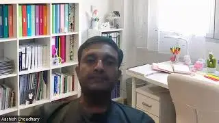 The FASTEST Way to Master Data Structure Coding Challenges!Java coding questions