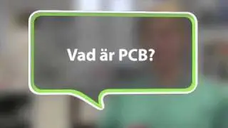 Anna Roos om uttrar och milj&ouml;gifter