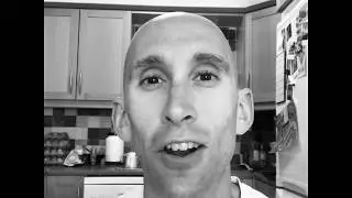 How To Become A High Intensity Trainer and Grow Your Strength Training Business