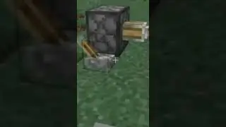 Minecraft weird moment #shorts #truesurvival #minecraft