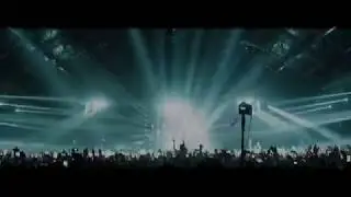 John Okins Feat. SevenEver - Blow Da House