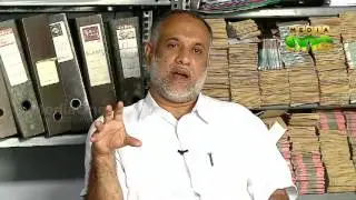 Reporters Diary | മലപ്പുറം വിഭജനം സാധ്യതകളും,ആശങ്കകളും (Epi134 Part1)