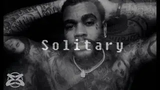 (FREE For Profit) Kevin Gates Type Beat 2023 