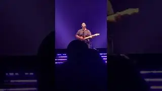 In The Air Tonight (Cover Version) - Anton Botha Band