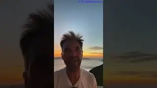 Why Do We Get Crushes? | Dr Tony Weston Explains in 58 seconds