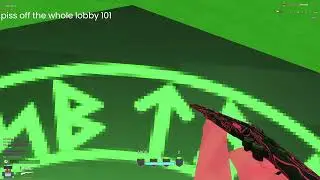 EVERY SOUL SANCTUM SKIP / STRAT I HAVE FOUND