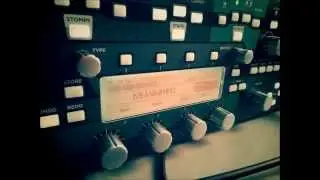 Swedish Death Metal [Kemper Krank Rev1 Boss HM2]