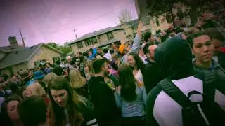 #TeamLitty 
