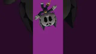 rabbit hole brawl stars🐰#brawlstars #100starrdrops #alightmotion