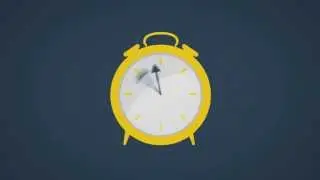 Commercial Management Software