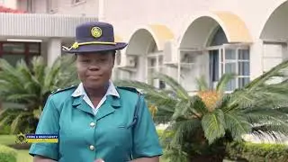 ZRP CRIME AND ROAD SAFETY WATCH S33E04 25 JANUARY 2026