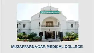 MBBS in India in Low Package | Fees | Direct Admission Without Donation