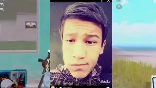 📹 😅SENATOR  // WOZTO // UMAR // BEKA //HAQIDA QIZIQARLI PRIKOLLAR🤣🤣  &rarr;? Ekshingold Game &rarr; OFFICAL