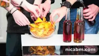 Mindless Eating