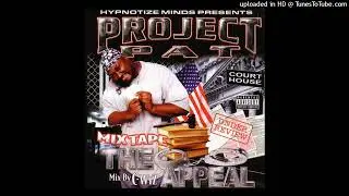 [free] memphis x project pat type beat 