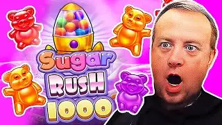 WE WILL GET A MAX WIN AGAIN!!