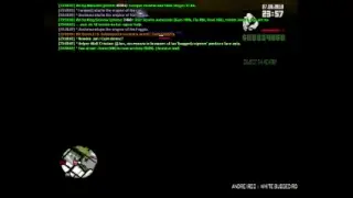 Fluxul live al utilizatorului AndRei GamingRo