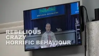 The TP CRISIS Intervention Center 