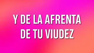 Misericordia Eterna – Grupo Altar | Música Cristiana 2026