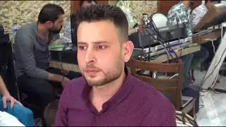 عرس عبودحياني 1