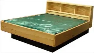 Waterbeds Removal Services in Edinburg McAllen | Valley Junk Removal
