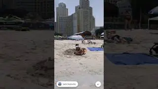 Hidden 😳 reality of Dubai 🇦🇪#shorts