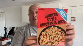 Only &pound;1 from Iceland WOW!