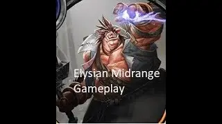 Elysian Fatsos