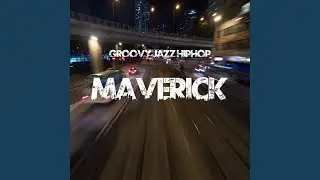 Maverick Mindset Wins