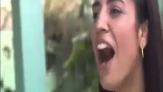 la mala - lena burke sus canciones