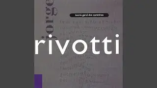 Tolok