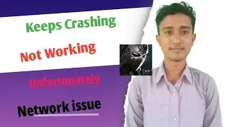 Fix Combat Master Keeps Crashing Problem Solved | Fix Combat Master Crash